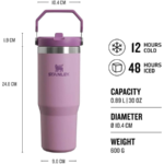 Descubre productos de belleza, cuidado personal, wellness y hogar en Daily Needs Co. Todo para hacer cada día algo bueno.