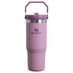 Descubre productos de belleza, cuidado personal, wellness y hogar en Daily Needs Co. Todo para hacer cada día algo bueno.