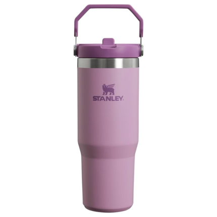Descubre productos de belleza, cuidado personal, wellness y hogar en Daily Needs Co. Todo para hacer cada día algo bueno.