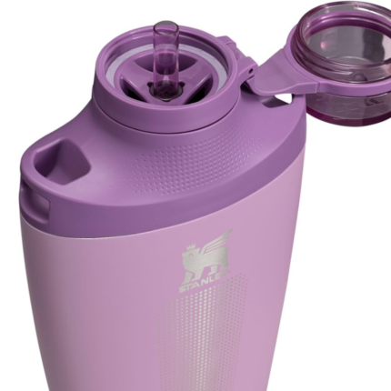 Descubre productos de belleza, cuidado personal, wellness y hogar en Daily Needs Co. Todo para hacer cada día algo bueno.