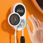 Descubre productos de belleza, cuidado personal, wellness y hogar en Daily Needs Co. Todo para hacer cada día algo bueno.