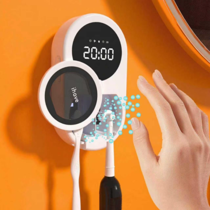 Descubre productos de belleza, cuidado personal, wellness y hogar en Daily Needs Co. Todo para hacer cada día algo bueno.