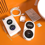 Descubre productos de belleza, cuidado personal, wellness y hogar en Daily Needs Co. Todo para hacer cada día algo bueno.