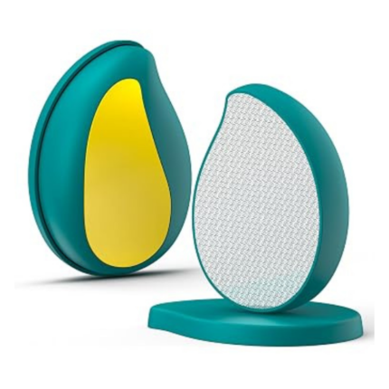 Descubre productos de belleza, cuidado personal, wellness y hogar en Daily Needs Co. Todo para hacer cada día algo bueno.