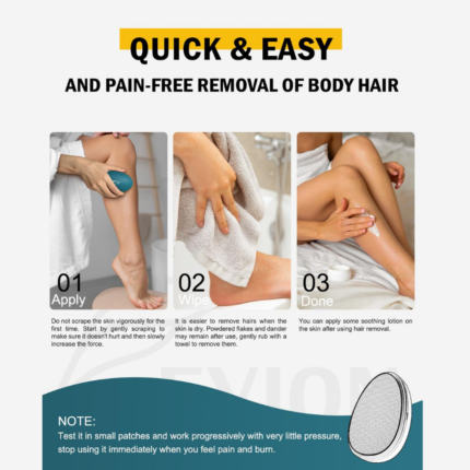 Descubre productos de belleza, cuidado personal, wellness y hogar en Daily Needs Co. Todo para hacer cada día algo bueno.