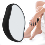 Descubre productos de belleza, cuidado personal, wellness y hogar en Daily Needs Co. Todo para hacer cada día algo bueno.