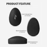 Descubre productos de belleza, cuidado personal, wellness y hogar en Daily Needs Co. Todo para hacer cada día algo bueno.