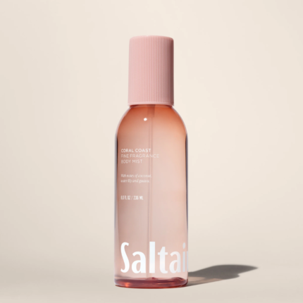 Descubre productos de belleza, cuidado personal, wellness y hogar en Daily Needs Co. Todo para hacer cada día algo bueno.