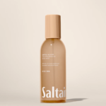 Descubre productos de belleza, cuidado personal, wellness y hogar en Daily Needs Co. Todo para hacer cada día algo bueno.