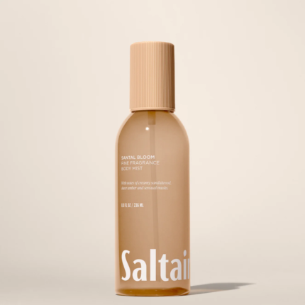 Descubre productos de belleza, cuidado personal, wellness y hogar en Daily Needs Co. Todo para hacer cada día algo bueno.