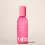 Descubre productos de belleza, cuidado personal, wellness y hogar en Daily Needs Co. Todo para hacer cada día algo bueno.