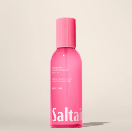 Descubre productos de belleza, cuidado personal, wellness y hogar en Daily Needs Co. Todo para hacer cada día algo bueno.
