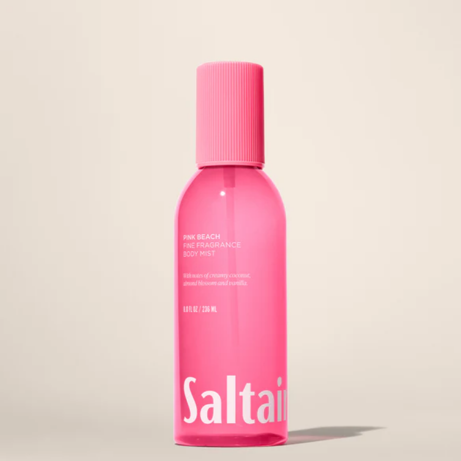 36 Descubre productos de belleza, cuidado personal, wellness y hogar en Daily Needs Co. Todo para hacer cada día algo bueno.