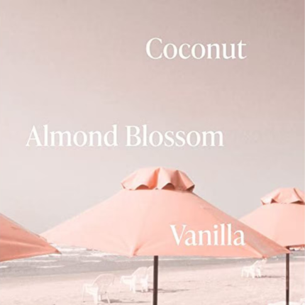Descubre productos de belleza, cuidado personal, wellness y hogar en Daily Needs Co. Todo para hacer cada día algo bueno.