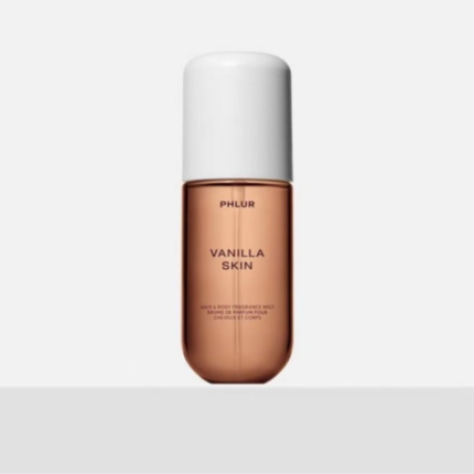 Descubre productos de belleza, cuidado personal, wellness y hogar en Daily Needs Co. Todo para hacer cada día algo bueno.