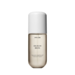 Descubre productos de belleza, cuidado personal, wellness y hogar en Daily Needs Co. Todo para hacer cada día algo bueno.
