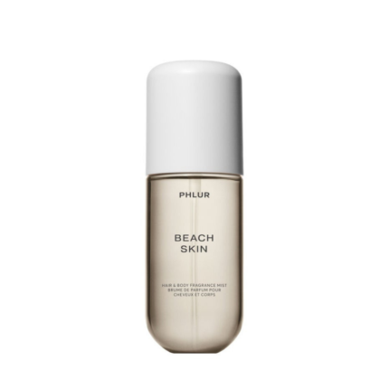 Descubre productos de belleza, cuidado personal, wellness y hogar en Daily Needs Co. Todo para hacer cada día algo bueno.