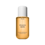 Descubre productos de belleza, cuidado personal, wellness y hogar en Daily Needs Co. Todo para hacer cada día algo bueno.