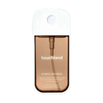 Descubre productos de belleza, cuidado personal, wellness y hogar en Daily Needs Co. Todo para hacer cada día algo bueno.
