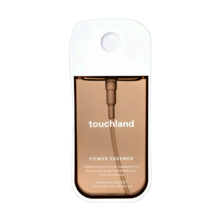 Descubre productos de belleza, cuidado personal, wellness y hogar en Daily Needs Co. Todo para hacer cada día algo bueno.