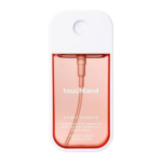 Descubre productos de belleza, cuidado personal, wellness y hogar en Daily Needs Co. Todo para hacer cada día algo bueno.
