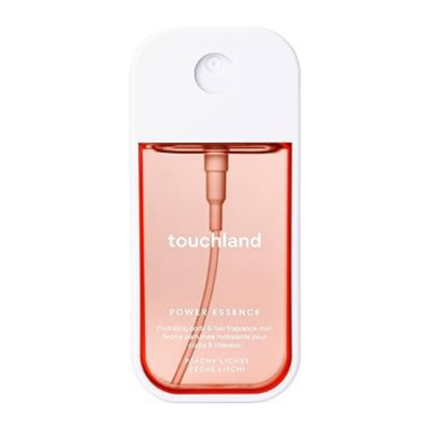 Descubre productos de belleza, cuidado personal, wellness y hogar en Daily Needs Co. Todo para hacer cada día algo bueno.
