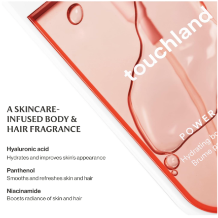 Descubre productos de belleza, cuidado personal, wellness y hogar en Daily Needs Co. Todo para hacer cada día algo bueno.