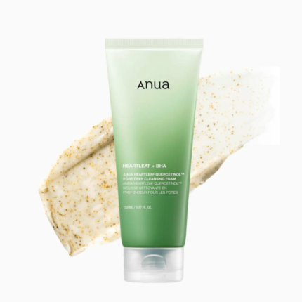 Descubre productos de belleza, cuidado personal, wellness y hogar en Daily Needs Co. Todo para hacer cada día algo bueno.