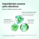Descubre productos de belleza, cuidado personal, wellness y hogar en Daily Needs Co. Todo para hacer cada día algo bueno.