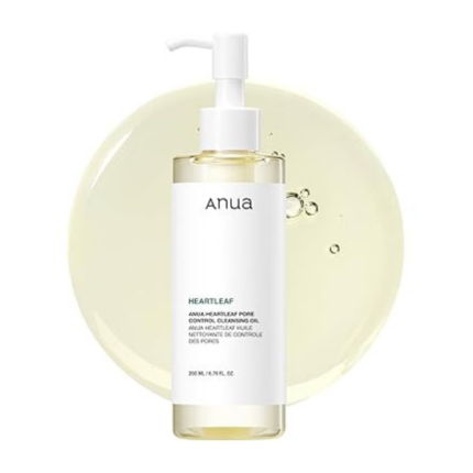 Descubre productos de belleza, cuidado personal, wellness y hogar en Daily Needs Co. Todo para hacer cada día algo bueno.
