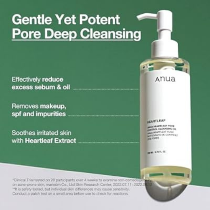 Descubre productos de belleza, cuidado personal, wellness y hogar en Daily Needs Co. Todo para hacer cada día algo bueno.