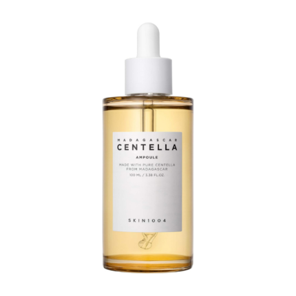 Descubre productos de belleza, cuidado personal, wellness y hogar en Daily Needs Co. Todo para hacer cada día algo bueno.