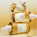 Descubre productos de belleza, cuidado personal, wellness y hogar en Daily Needs Co. Todo para hacer cada día algo bueno.
