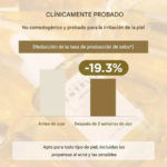 Descubre productos de belleza, cuidado personal, wellness y hogar en Daily Needs Co. Todo para hacer cada día algo bueno.