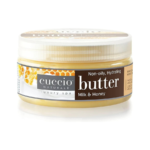 Descubre productos de belleza, cuidado personal, wellness y hogar en Daily Needs Co. Todo para hacer cada día algo bueno.