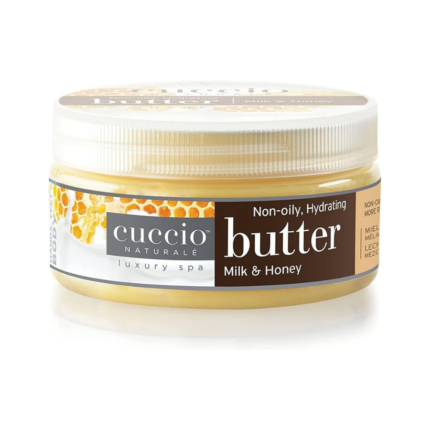 Descubre productos de belleza, cuidado personal, wellness y hogar en Daily Needs Co. Todo para hacer cada día algo bueno.