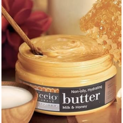 Descubre productos de belleza, cuidado personal, wellness y hogar en Daily Needs Co. Todo para hacer cada día algo bueno.