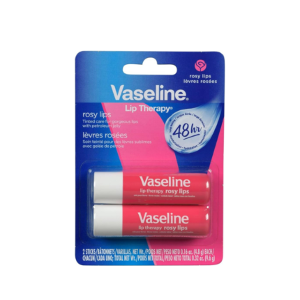 Descubre productos de belleza, cuidado personal, wellness y hogar en Daily Needs Co. Todo para hacer cada día algo bueno.