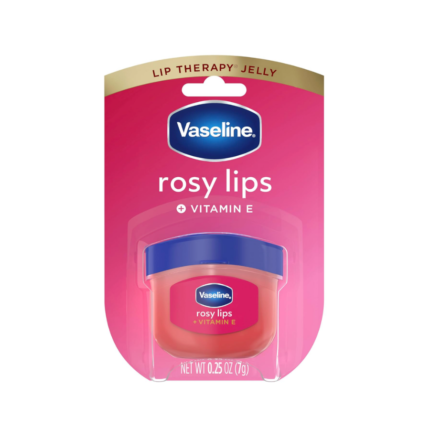 Descubre productos de belleza, cuidado personal, wellness y hogar en Daily Needs Co. Todo para hacer cada día algo bueno.