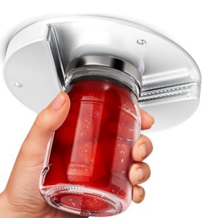 Descubre productos de belleza, cuidado personal, wellness y hogar en Daily Needs Co. Todo para hacer cada día algo bueno.