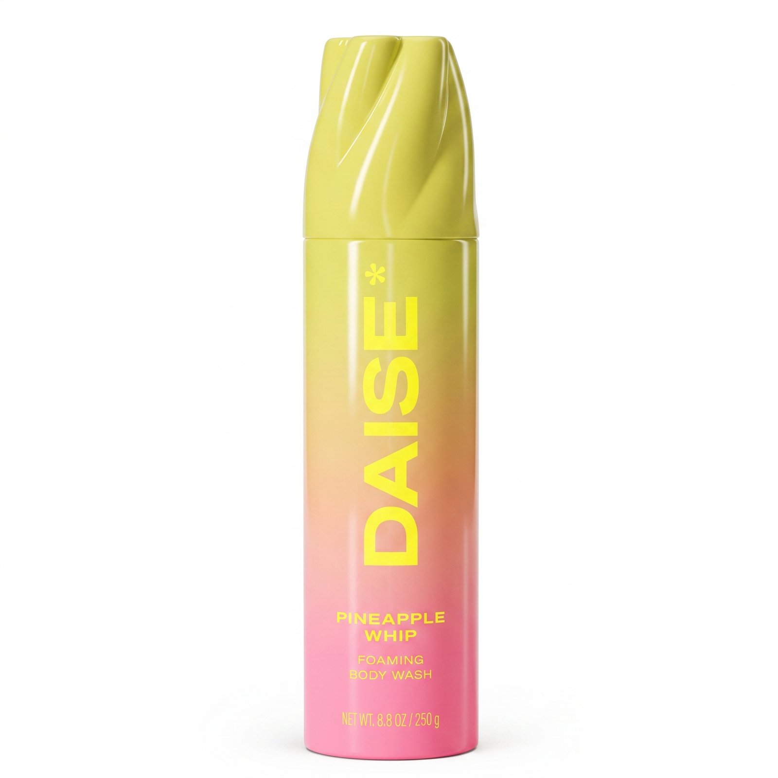 daise pineaple whip